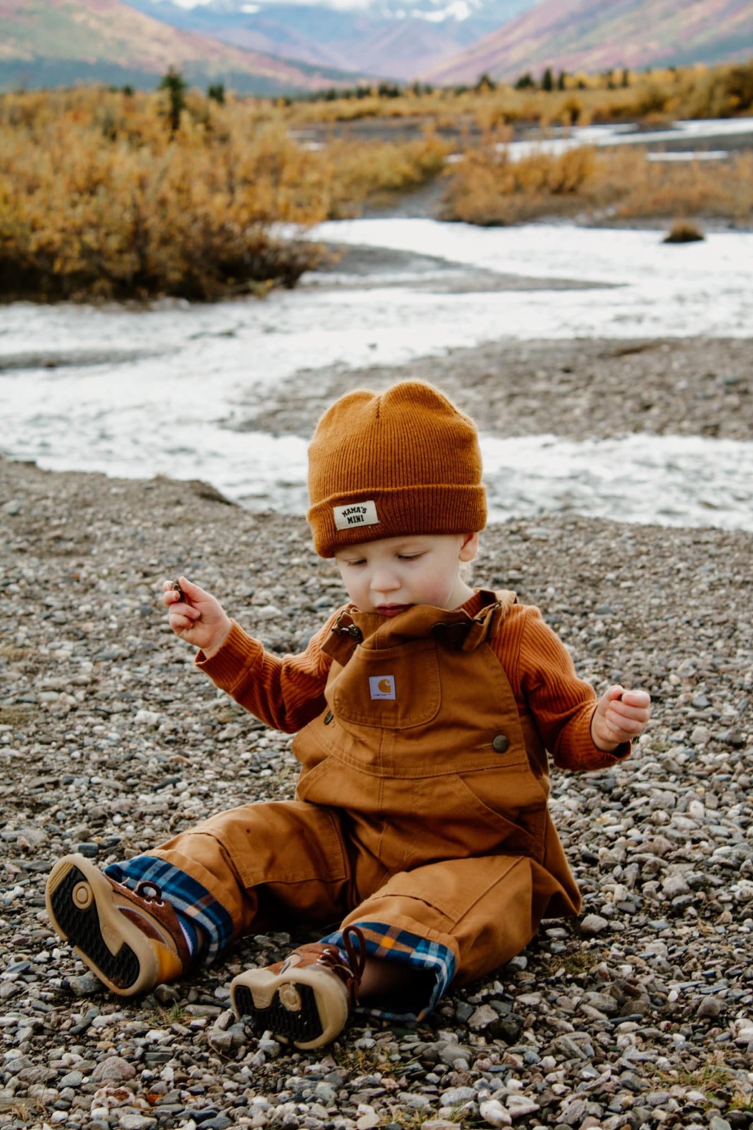 Family photography by LeAnn Kay — photo 19