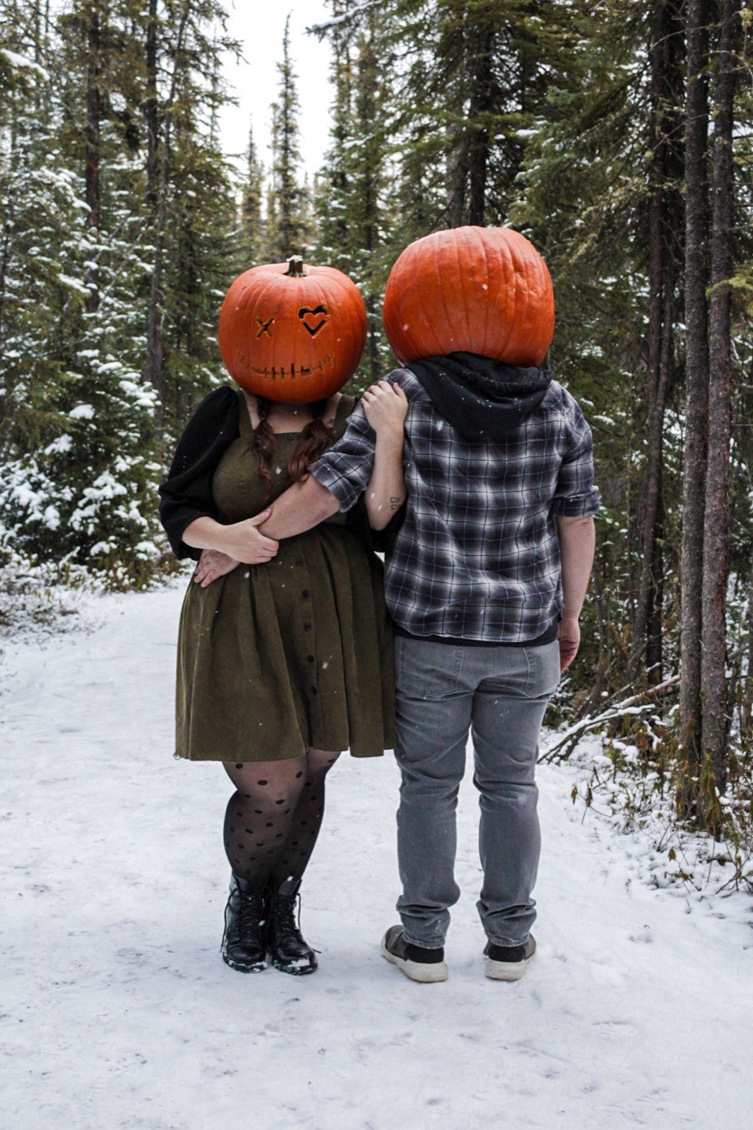 Weddings & Engagement photography by LeAnn Kay — photo 8