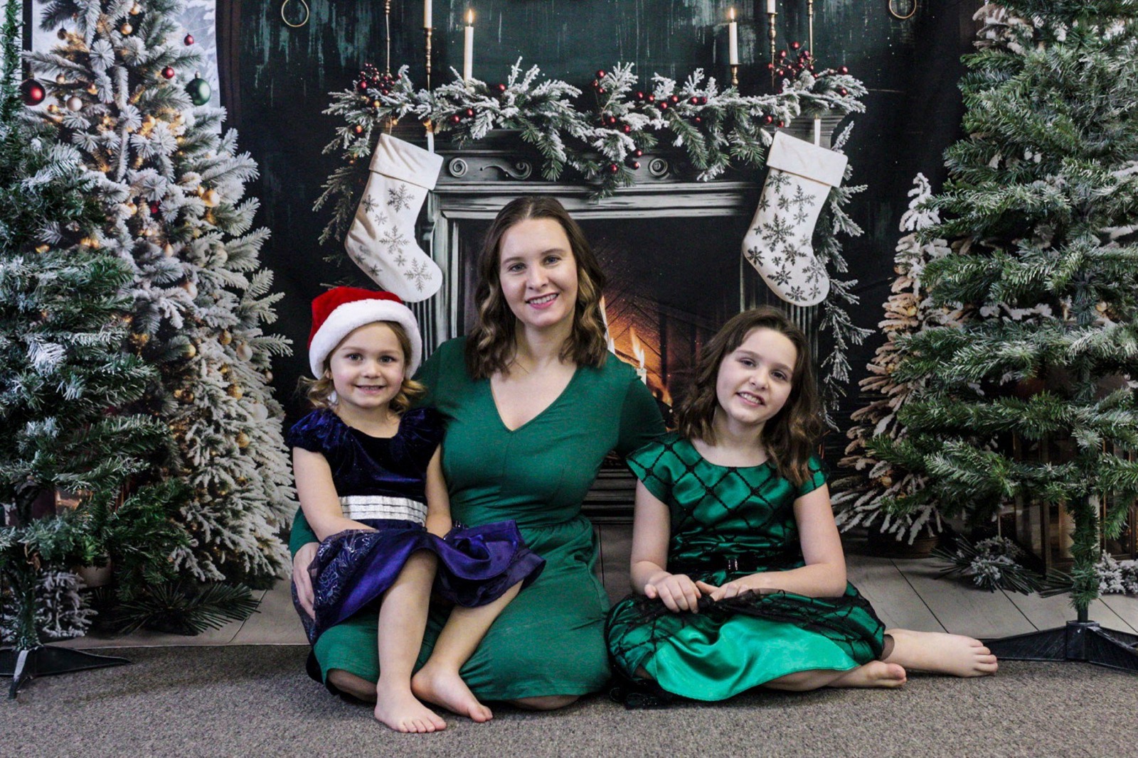 Family photography by LeAnn Kay — photo 6