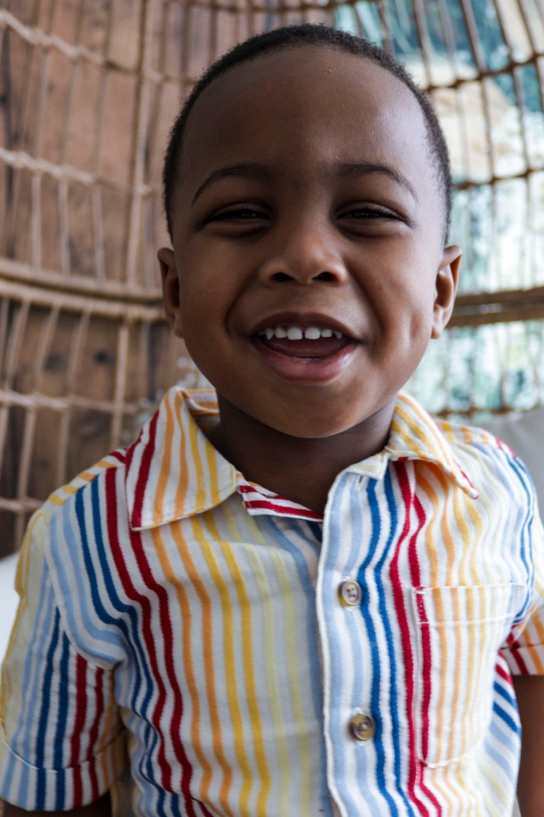 Family photography by LeAnn Kay — photo 8