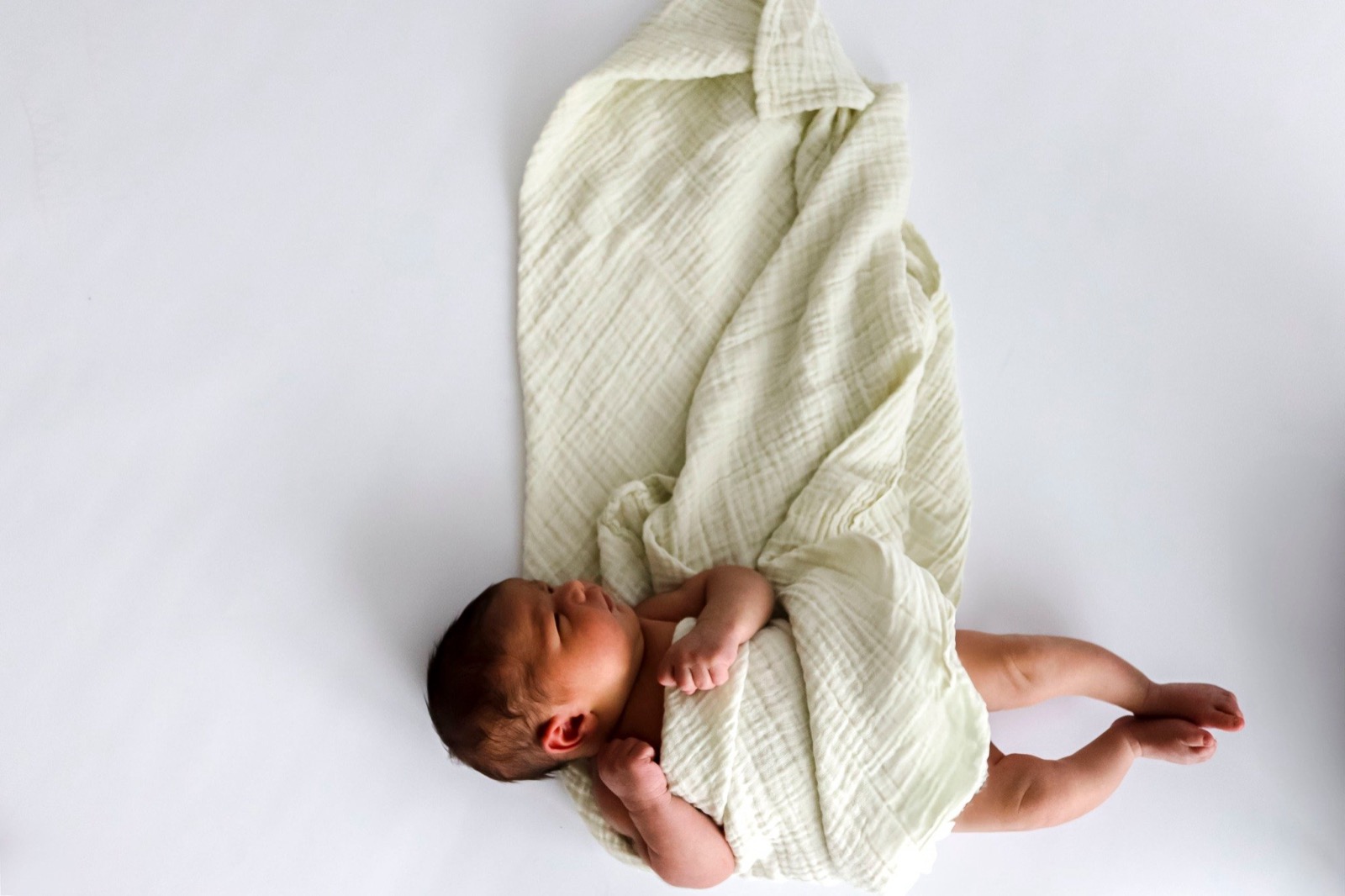 Maternity & Newborn photography by LeAnn Kay — photo 16