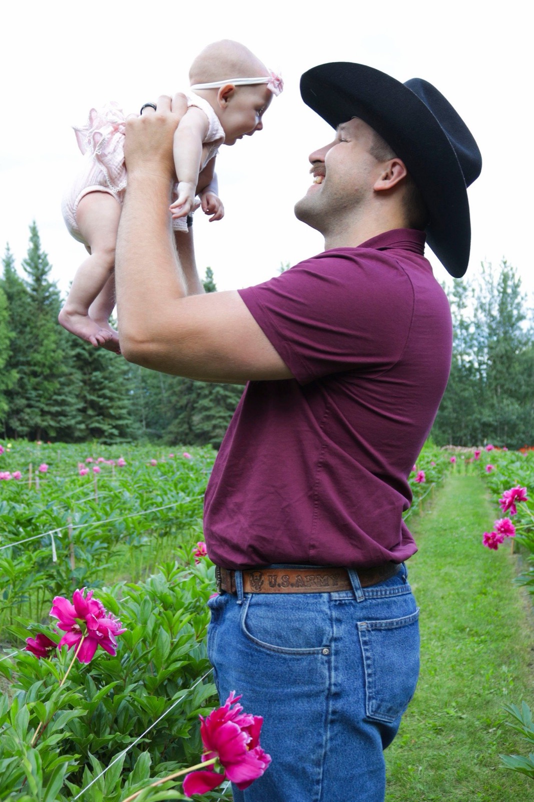 Family photography by LeAnn Kay — photo 11