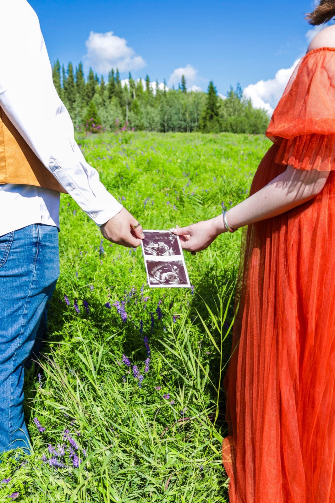 Maternity & Newborn photography by LeAnn Kay — photo 9