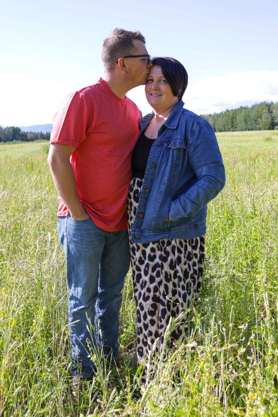 Family photography by LeAnn Kay — photo 15