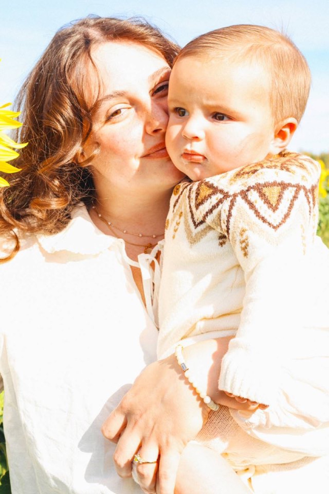 Family photography by LeAnn Kay — photo 18