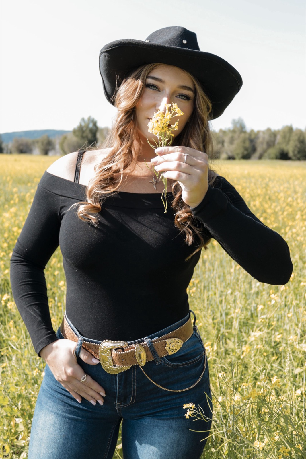Graduation and Branding Photographer photo