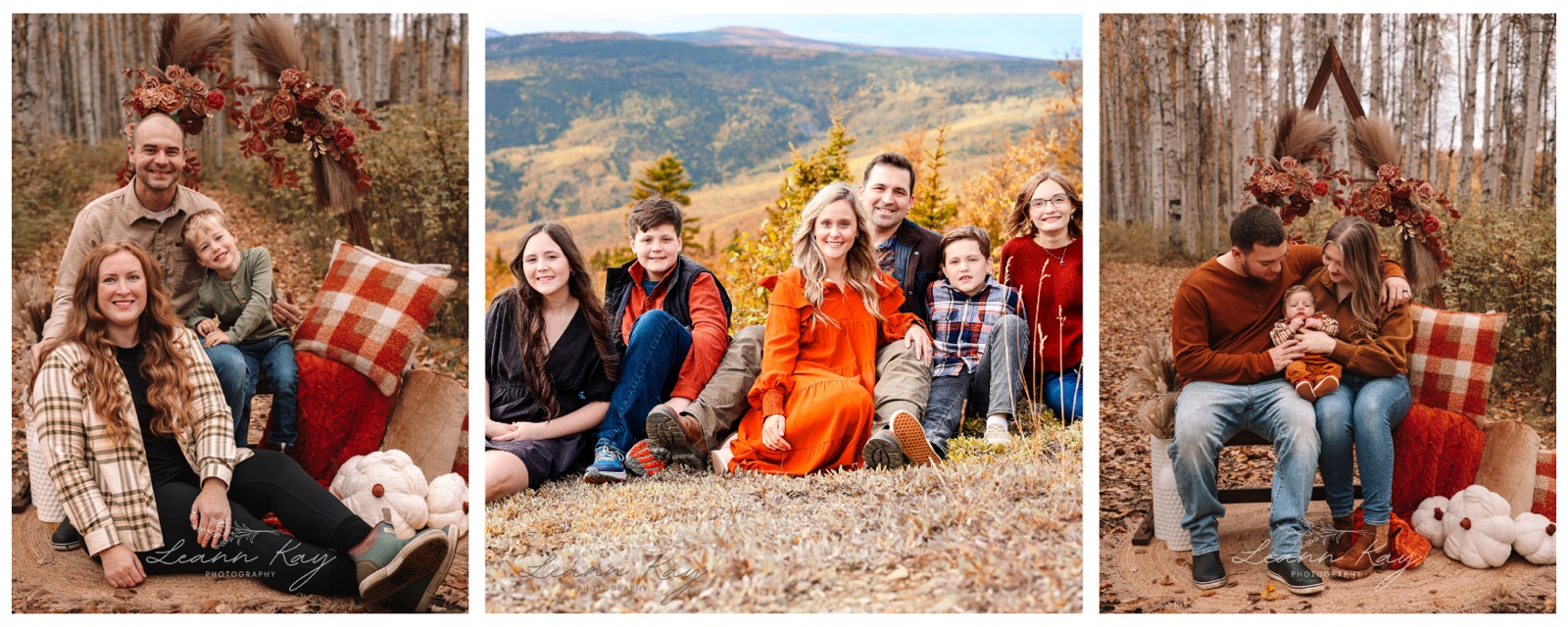 Family Photography