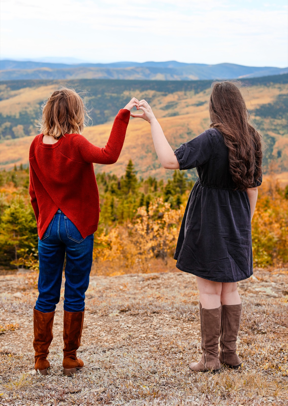 Family photography by LeAnn Kay — photo 2