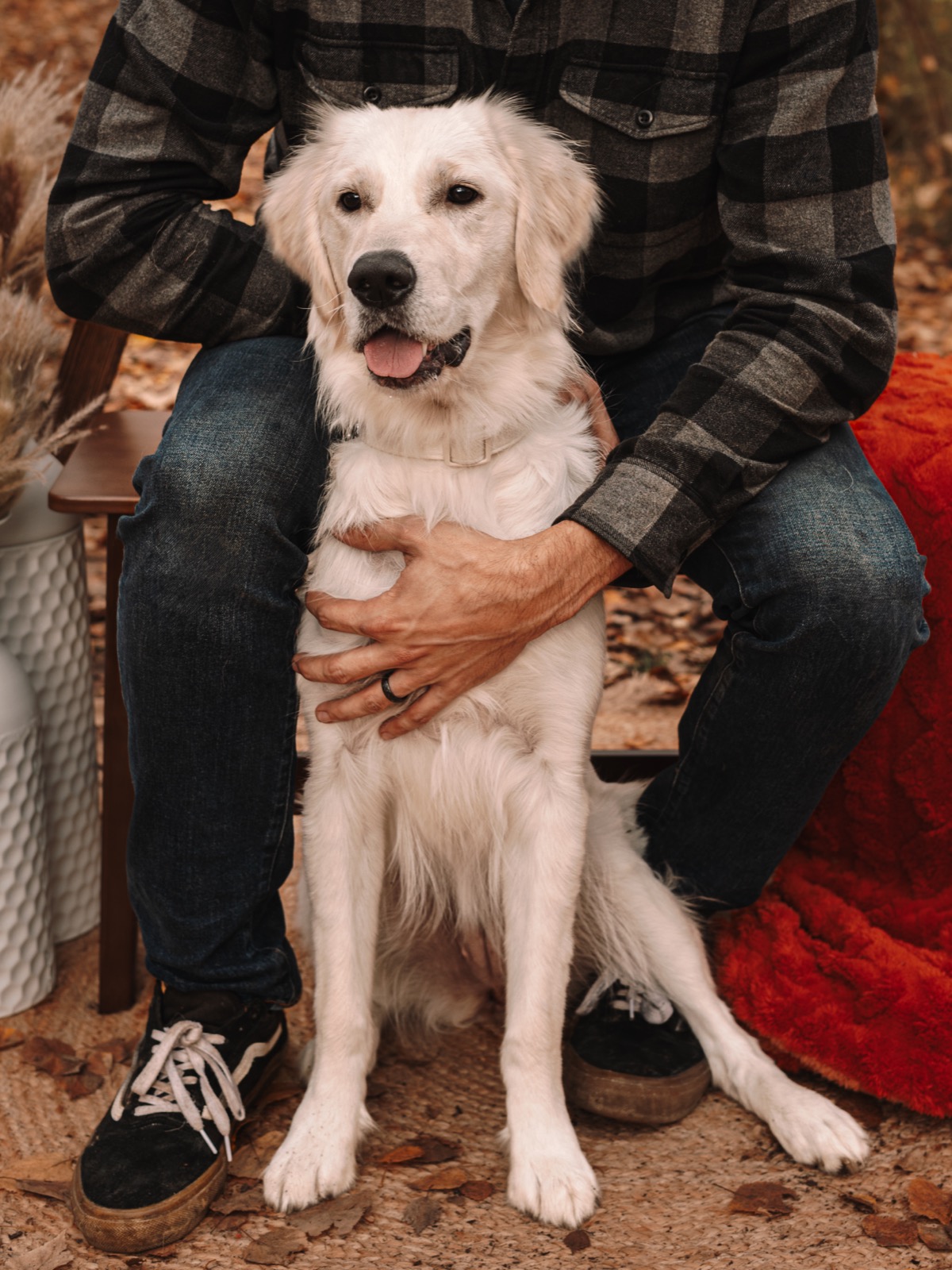 Family photography by LeAnn Kay — photo 3