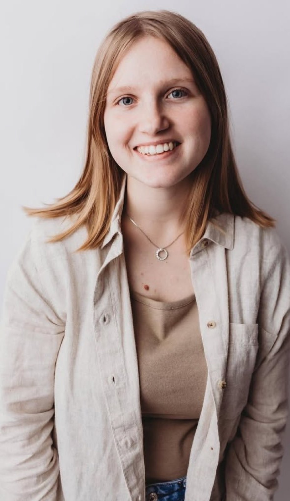 LeAnn Kay Photography session photo