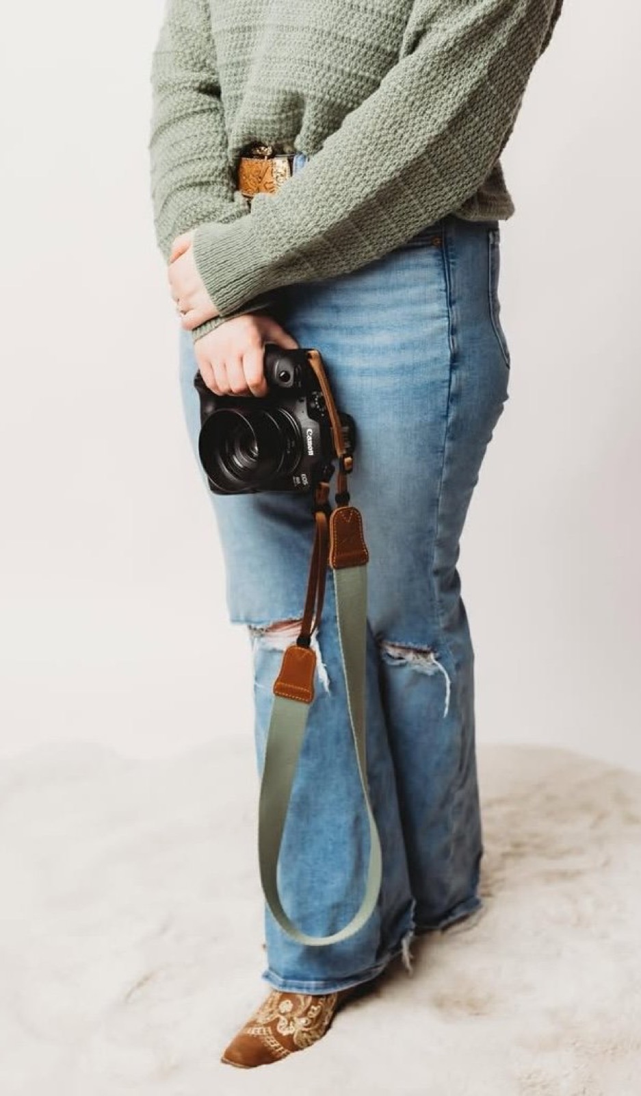 LeAnn Kay Photography session photo