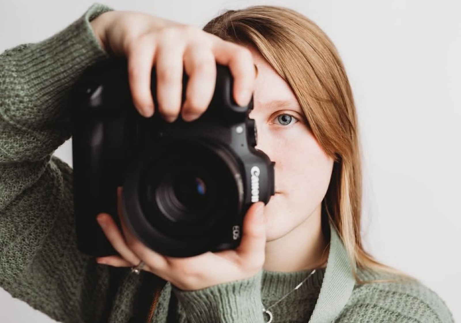 LeAnn Kay Photography portfolio photo