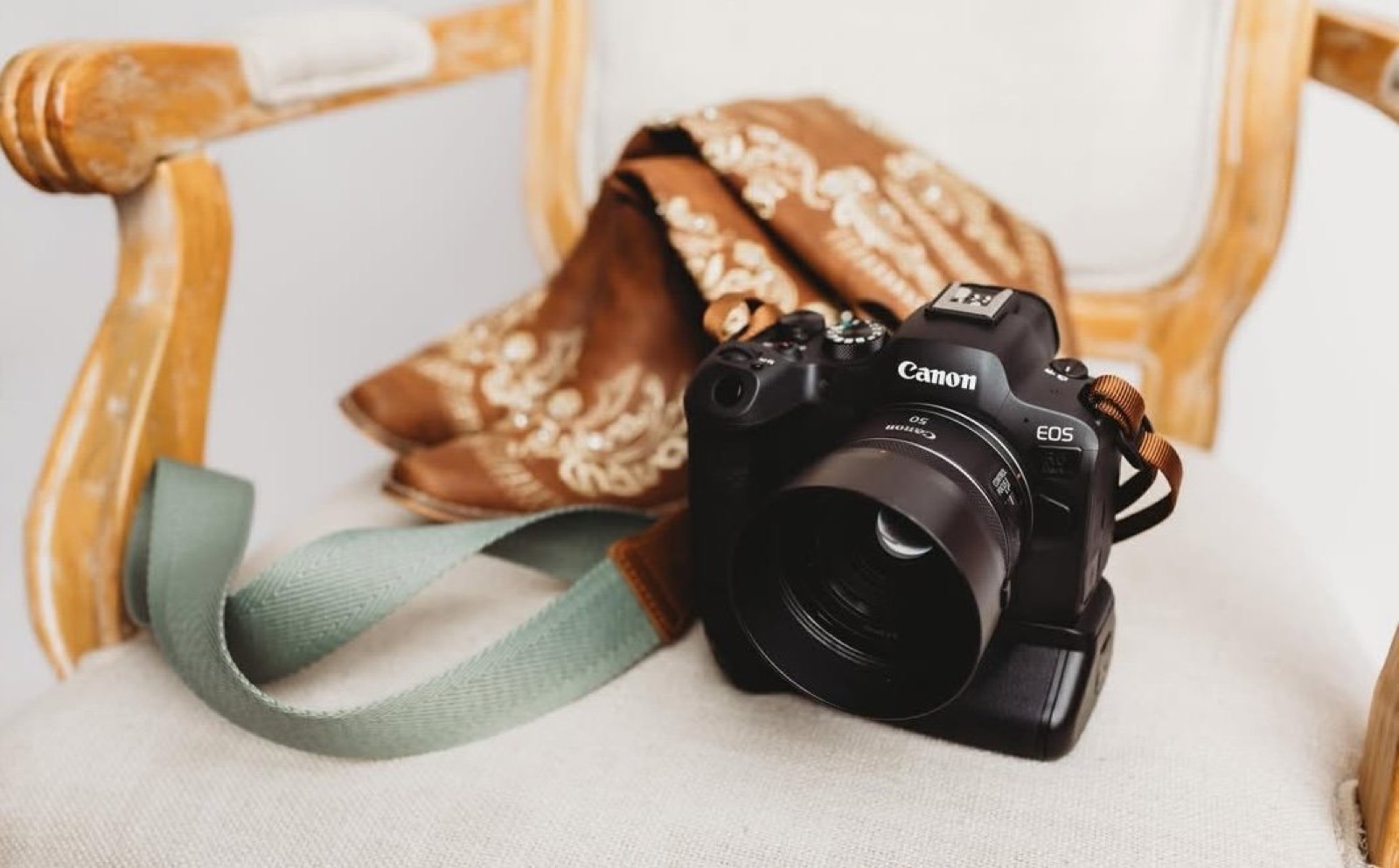 LeAnn Kay Photography session photo